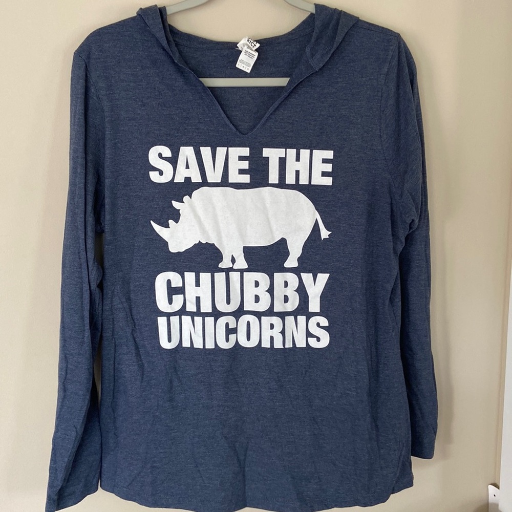 t shirt hoodie